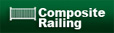 Composite Railing Link