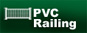 PVC Railing Link
