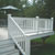 New Englander Railing picture
